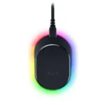 Razer Mouse Dock Pro - 無線滑鼠充電底座 - Image 5