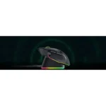 Razer Mouse Dock Pro - 無線滑鼠充電底座 - Image 3