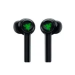 Razer Hammerhead Pro HyperSpeed 無線遊戲耳機