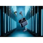 Razer Hammerhead Pro HyperSpeed 無線遊戲耳機 - Image 2