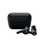 Razer Hammerhead Pro HyperSpeed 無線遊戲耳機 - Image 3