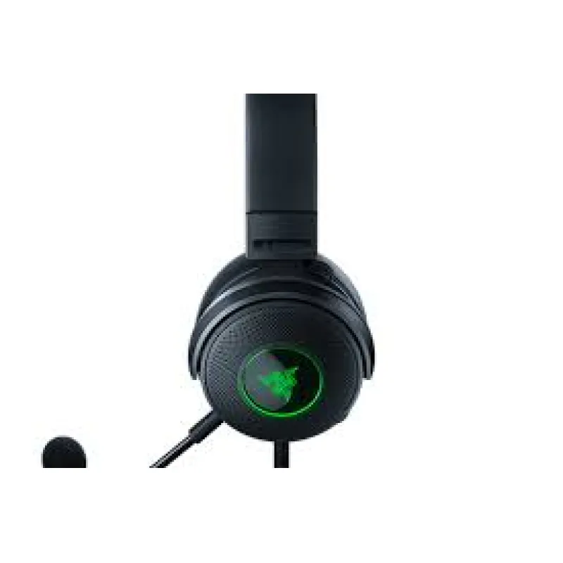 2052_0_P_17504058924597 Razer Kraken V3 無線遊戲耳機 - Image 1