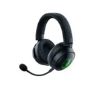 Razer Kraken V3 無線遊戲耳機 - Image 4