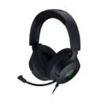 Razer Kraken V4 X 無線遊戲耳機 - Image 2