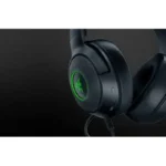 Razer 雷蛇 Kraken V3 X 有線 USB 遊戲耳機