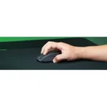 Razer Deathadder V3 HyperSpeed 無線遊戲滑鼠 - Image 2