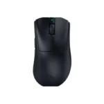 Razer Deathadder V3 HyperSpeed 無線遊戲滑鼠 - Image 3