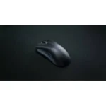 Razer Deathadder V3 HyperSpeed 無線遊戲滑鼠