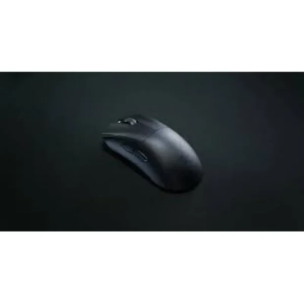Razer Deathadder V3 HyperSpeed 無線遊戲滑鼠