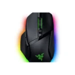 Razer Basilisk V3 35K 有線 RGB 遊戲滑鼠 - Image 3