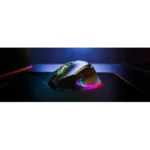 Razer Basilisk V3 35K 有線 RGB 遊戲滑鼠 - Image 2