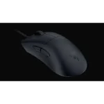 Razer Deathadder V3 遊戲滑鼠