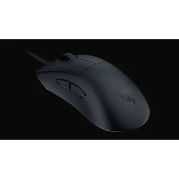 Razer Deathadder V3 遊戲滑鼠