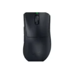 Razer Deathadder V3 遊戲滑鼠 - Image 2