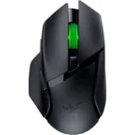 Razer Basilisk V3 X Hyperspeed 無線遊戲滑鼠 - Image 3