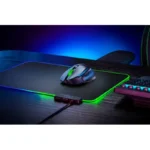 Razer Basilisk V3 X Hyperspeed 無線遊戲滑鼠 - Image 2