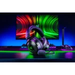 Razer Kraken V3 HyperSense - Image 3