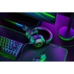 Razer Kraken V3 HyperSense