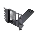 Phanteks 追風者 PCIe 4.0 Vertical GPU Kit 直立顯示卡支架 (PH-VGPUKT4.0_03) - Black 黑色 - Image 3
