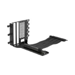 Phanteks 追風者 PCIe 4.0 Vertical GPU Kit 直立顯示卡支架 (PH-VGPUKT4.0_03) - Black 黑色 - Image 2