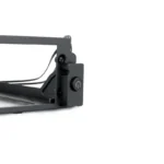 Phanteks 追風者 PH-ITXKT_02 電源LED和ITX主機板安裝托架 - Image 3