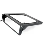 Phanteks 追風者 PH-ITXKT_02 電源LED和ITX主機板安裝托架 - Image 8