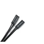 Phanteks 追風者 PH-ITXKT_02 電源LED和ITX主機板安裝托架 - Image 4