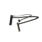 Phanteks 追風者 PH-ITXKT_02 電源LED和ITX主機板安裝托架 - Image 6