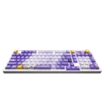 VALKYRIE VK99 鍵盤 - 白色 - Image 6