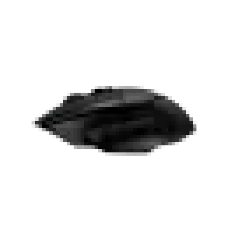 3109_G_17549740590461 LOGITECH G502 X LIGHTSPEED Wireless Gaming Mouse無線電競滑鼠 LIGHTFORCE 混合光機開關 白色 - Image 1