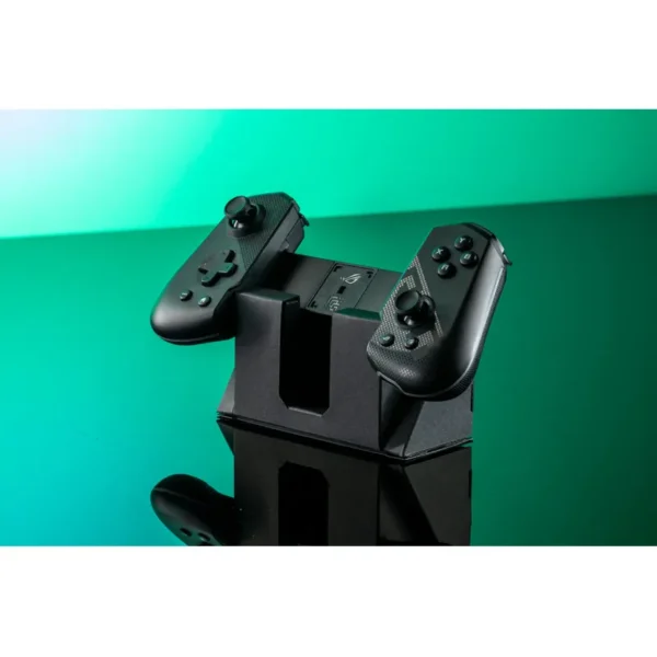 AUSU ROG Tessen Mobile Controller 90GC01D0-BGP000移動控制器