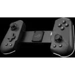 AUSU ROG Tessen Mobile Controller 90GC01D0-BGP000移動控制器 - Image 2