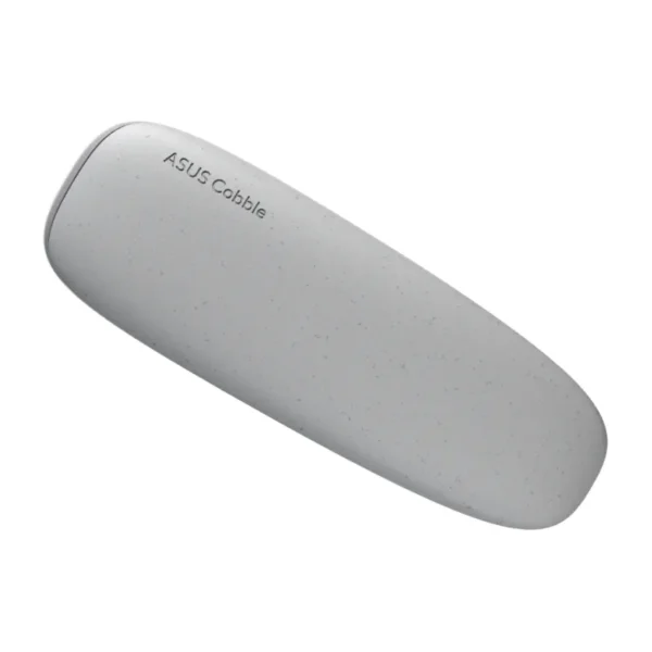 ASUS Cobble ESD-A1A/GY 90YH0350-B2UA00