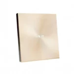 ASUS ZenDrive U9M Gold ODD 外置光碟機