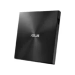 ASUS ZenDrive U9M Black ODD 外置光碟機 - Image 2
