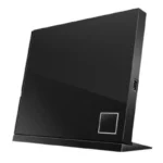 ASUS SBC-06D2X-U ODD 外置光碟機 Blu-ray Writer