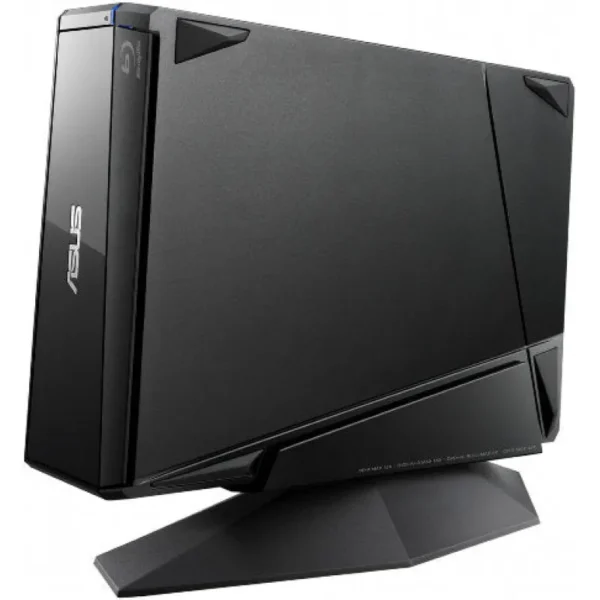 ASUS BW-16D1H-U PRO ODD 外置光碟機 Blu-ray Writer