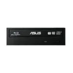 ASUS DVD BW-16D1HT PRO ODD 內置光碟機