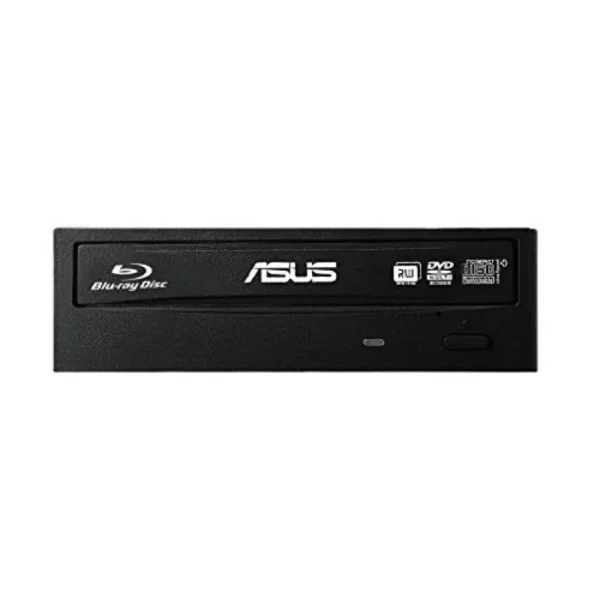 ASUS DVD BW-16D1HT PRO ODD 內置光碟機
