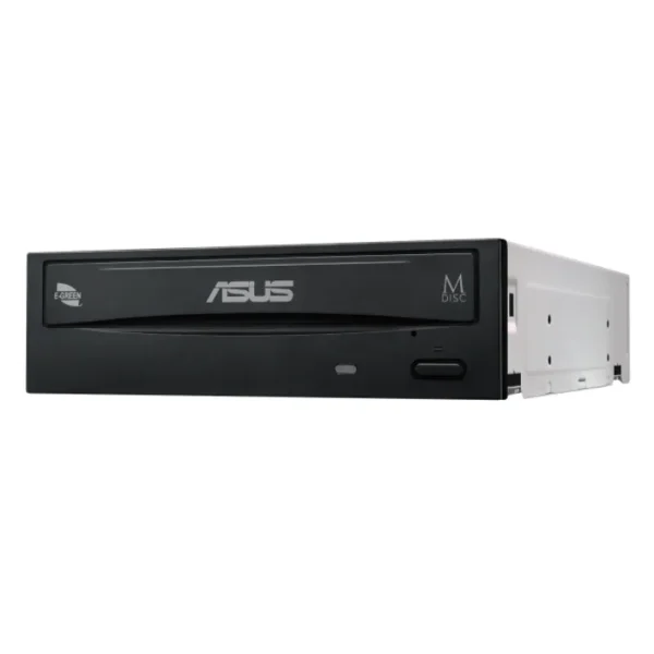 ASUS DVD RW-24B1ST DVD ROM ODD 內置光碟機