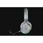 RAZER Phantom White Collection (幻影白) 電競無線耳機