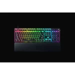 RAZER Huntsman V3 Pro 8KHz 電競遊戲鍵盤