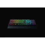 RAZER Huntsman V3 Pro 8KHz 電競遊戲鍵盤 - Image 2