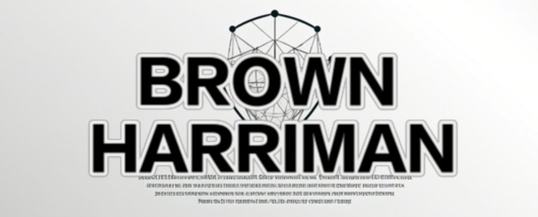 BROWN HARRIMAN (HONG KONG)